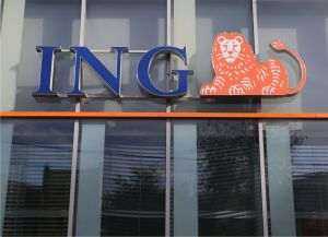 ING Belgia, investigată în ancheta ce-l priveşte pe fostul comisar european Reynders
