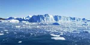 Antarctica, în pragul unei transformări ireversibile