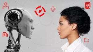 4Science: Viziunea utilizatorilor asupra inteligenţei artificiale