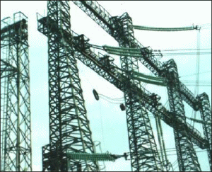 Industrial production price indices rise slightly