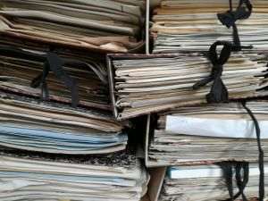 Hidroelectrica: Facturile din iulie 2025 vin cu noi reguli fiscale şi preţuri fără plafonare