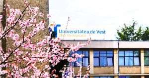 Bursele studenţilor din Timişoara, austeritate şi autonomie universitară