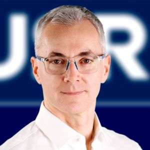 Stelian Ion, despre dosarul Nordis: "Jumătate de an pierdut, infractori care zâmbesc, păgubiţi disperaţi”