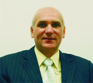 Marius Raţiu: Se poate ajunge la situaţia în care administratorii care nu mai pot sau nu mai doresc să aducă bani de acasă pentru a-şi susţine activitatea să dorească să părăsească acest business.