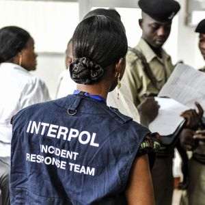 Serengeti 2.0: Kaspersky sprijină acţiunea coordonată de INTERPOL, care a dus la peste 1.200 de arestări 
