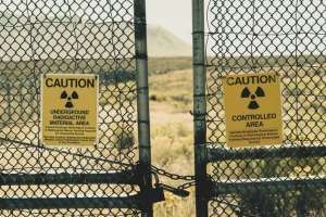 Reuters: Guvernatorul din Kursk afirmă că atacurile ucrainene ameninţă securitatea nucleară