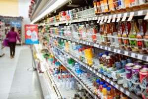 KPMG: Lidl România a contribuit cu 2,31 miliarde euro la PIB şi 90.000 de locuri de muncă susţinute în 2024
