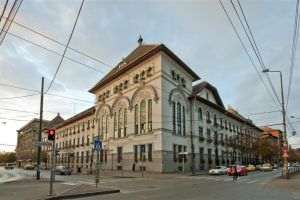 Primăria Timişoara anunţă scăderea subvenţiei pentru energia termică