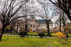 Coaliţia de guvernare, în pericol din cauza candidatului dreptei pentru Primăria Capitalei