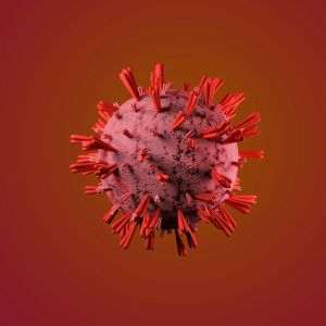 College of Physicians: "There is no vaccine shedding in anti-COVID vaccines”