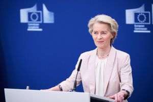 Sursa foto: https://audiovisual.ec.europa.eu/