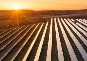 Simtel raportează venituri de 193 de milioane de lei în primul semestru din 2025