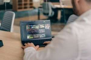 Rapoarte Omdia şi Novaira: Genetec îşi menţine poziţia de lider global pe piaţa software-ului pentru supraveghere video