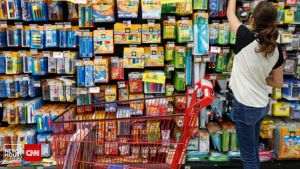 evoMAG: Coşul mediu Back to School urcă la 2.500 lei, susţinut de plăţi în rate şi BNPL