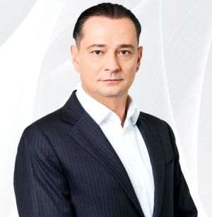 Daniel Băluţă: La noi reducerea de posturi a fost de aproape 60% de mult timp