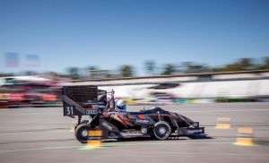 Sursa foto: https://www.formulastudent.de/