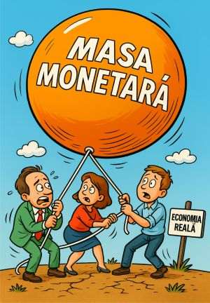 Suntem condamnaţi la stagnare economică pe termen lung?