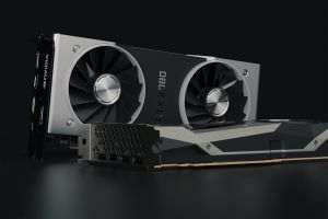 TradeVille: Nvidia - boom-ul AI, faţă în faţă cu îndoielile de pe Wall Street