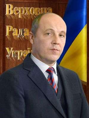 Sursă foto: Wikipedia