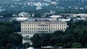 Sursă foto: Wikipedia