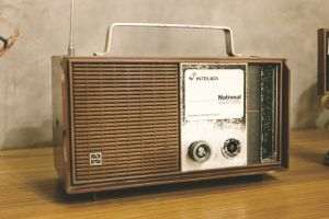 Coreea de Sud suspendă transmisiunile radio către Nord pentru a reduce tensiunile militare
