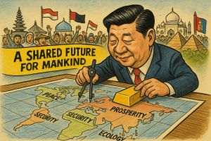 388221un-viitor-comun-pentru-omenire388221-doctrina-globala-a-chinei-89897654