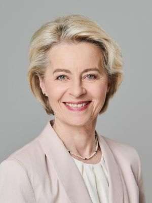 Sursă foto: Wikipedia
