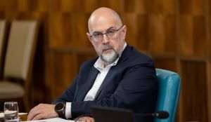 Kelemen Hunor condamnă violenţa împotriva străinilor şi cere clasei politice să se delimiteze de extremişti