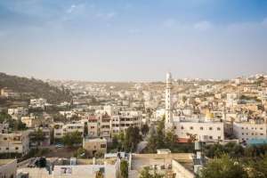 Belgia va recunoaşte statul palestinian în cursul Adunării Generale a ONU