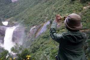 Eliminarea vizelor ar putea creşte cu 40% numărul turiştilor ruşi în China