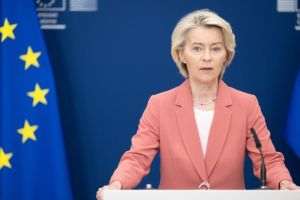 Sursa foto: https://ec.europa.eu/