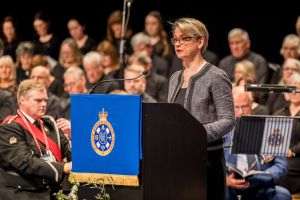 Marea Britanie înăspreşte regulile pentru refugiaţi pe fondul presiunii politice