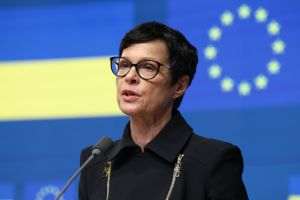 Muntenegru ar putea deveni membru UE în 2028, urmat de Albania