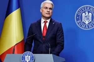 Dragoş Pîslaru stated: "The projects that will be removed from the PNRR will be financed from other sources. I am referring to the projects whose implementation stage is between 1 and 30%, which would be financed from the Cohesion Fund under the European financial framework Multiannual Project 2021-2027, but also here for the infrastructure above. have been started, are at the 0% stage, although the financing contract was signed, they will no longer be done."