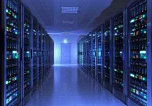 AVAIO Digital şi Schneider Electric colaborează pentru a construi noi centre de date optimizate pentru AI în SUA