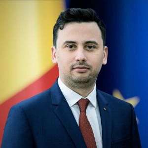 Mihai Ghigiu: Alegerile pentru Primăria Capitalei trebuie decise în coaliţie