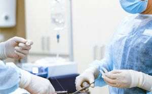 TradeVille: MedLife continuă investiţiile în genetică, prevenţie şi servicii integrate