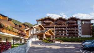  Teleferic Grand Hotel marchează 10 ani în ospitalitate