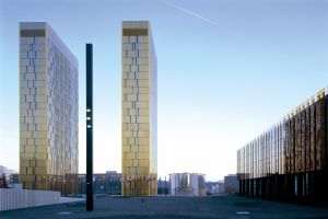 Ministerul Justiţiei, despre decizia CJUE: Reprezintă un succes pentru autorităţile române 