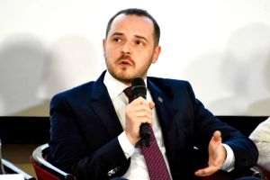 Rogobete: Pachetul 2 pentru Sănătate înseamnă eficienţă, nu austeritate