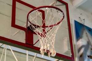 Baschet masculin: Serbia şi Franţa, eliminate la EuroBasket2025