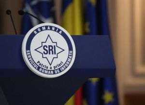 SRI: Fost ofiţer moldovean, cercetat pentru trădare după ce ar fi transmis informaţii secrete României către KGB Belarus