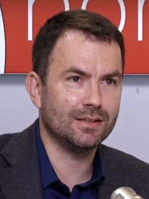 Cătălin Drulă: Organizarea alegerilor nu este o decizie de oportunitate