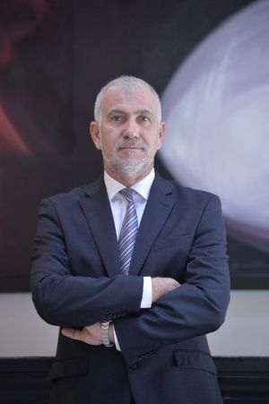 Veolia România preia pachetul majoritar al General Me.el Electric şi îşi extinde portofoliul în domeniul energiei verzi
