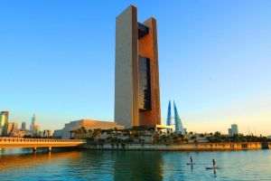 DERTOUR deschide o nouă destinaţie exotică pentru turiştii români