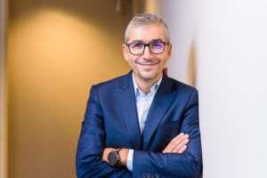 BT acordă peste 10 milioane de euro companiei Pinum, pentru o fabrică de ultimă generaţie