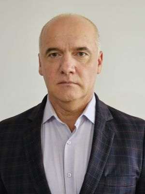  ELCEN l-a numit pe Mihai Volf director general interimar