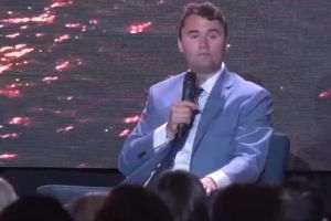 Liderii europeni de extremă dreapta îl transformă pe Charlie Kirk într-un „martir al libertăţii de exprimare”