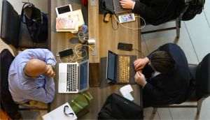 Guarantees for SMEs and investments in research - PSD promises for economic recovery