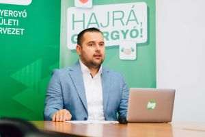Vicepreşedintele CJ Harghita trimis în judecată de DNA într-un dosar de corupţie 